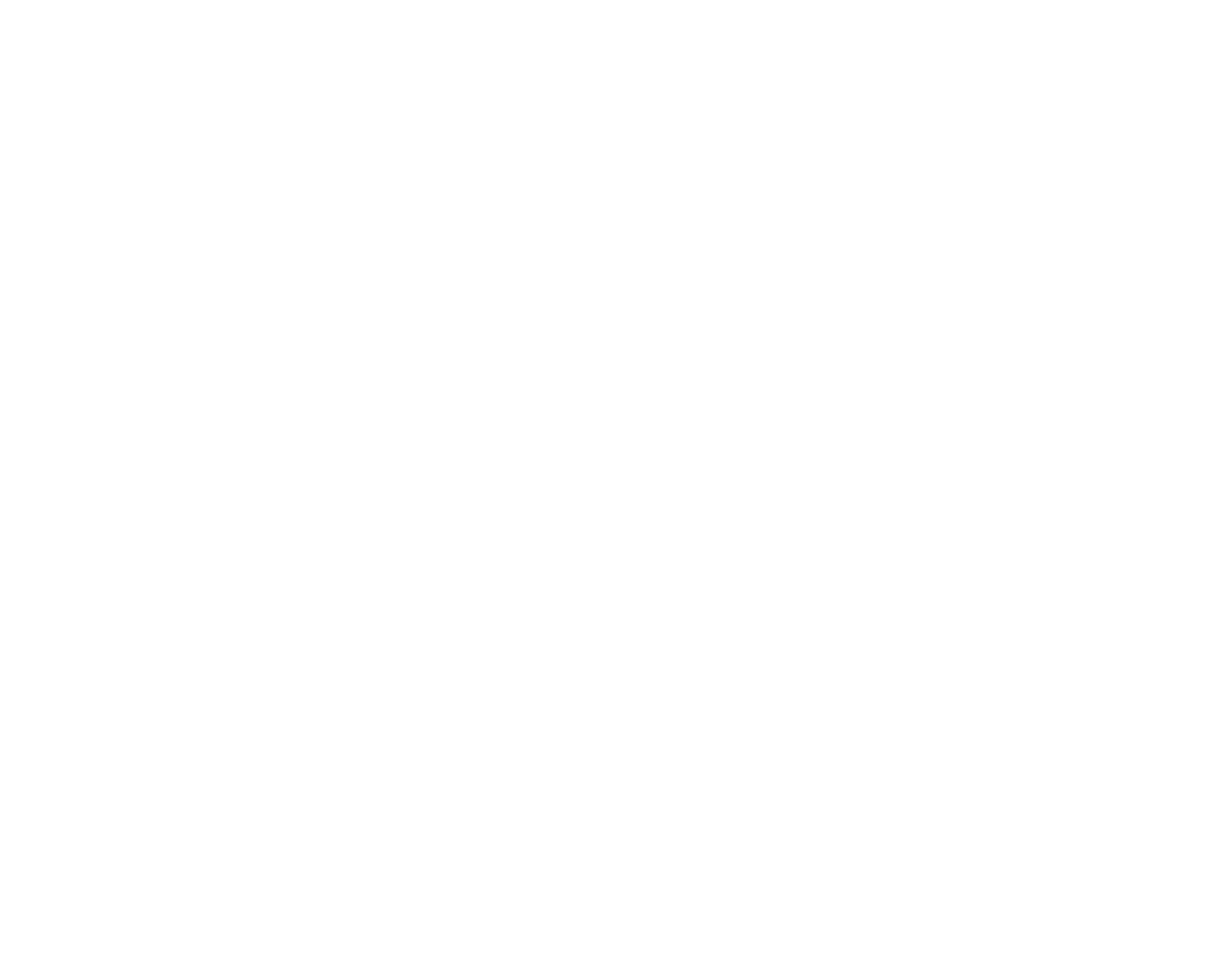 manor lanes logo