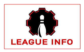 League Information & Standings
